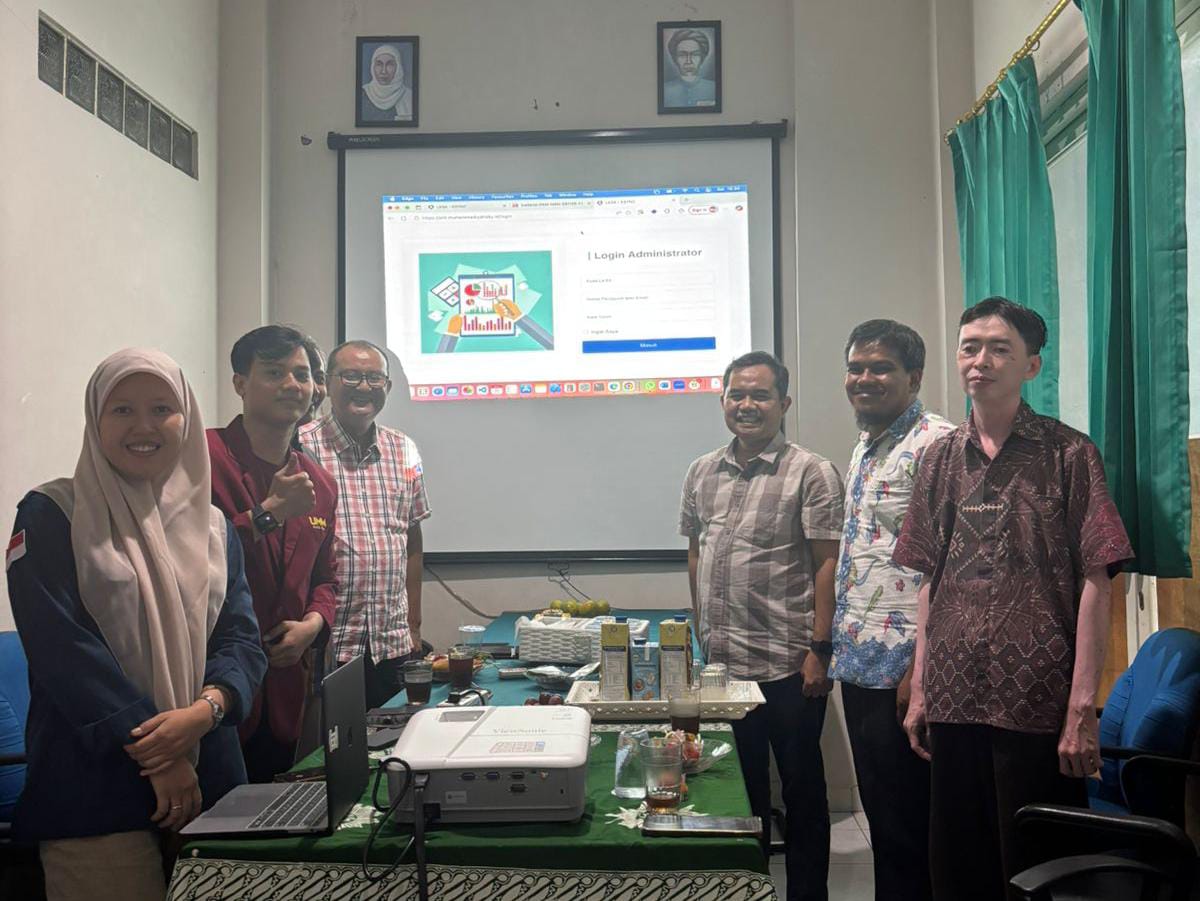 Image Caption