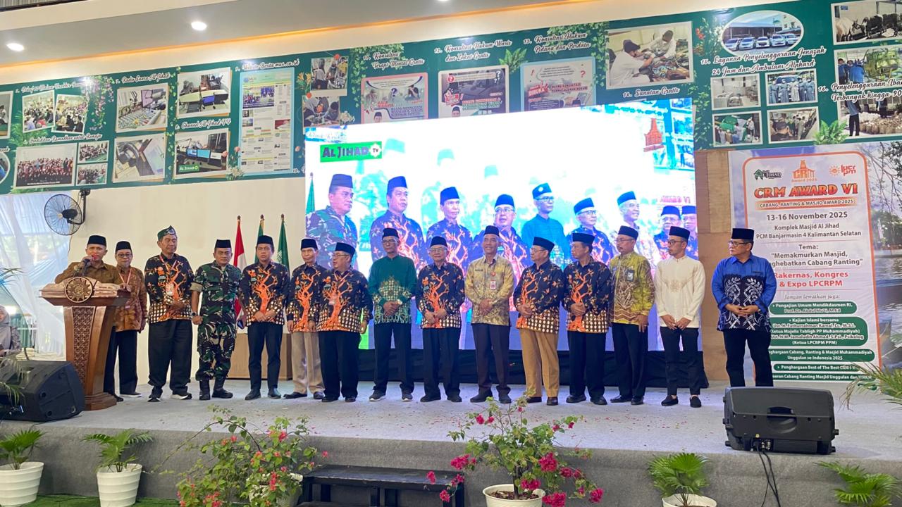 Image Caption