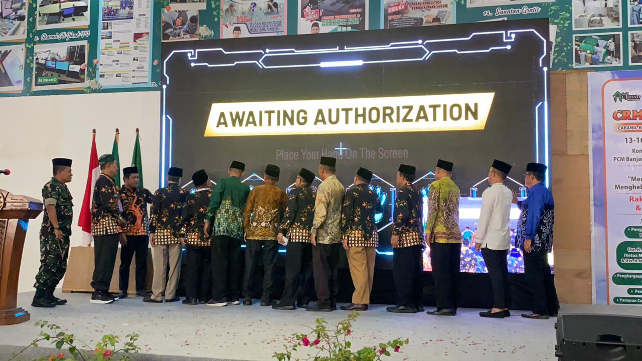 Image Caption