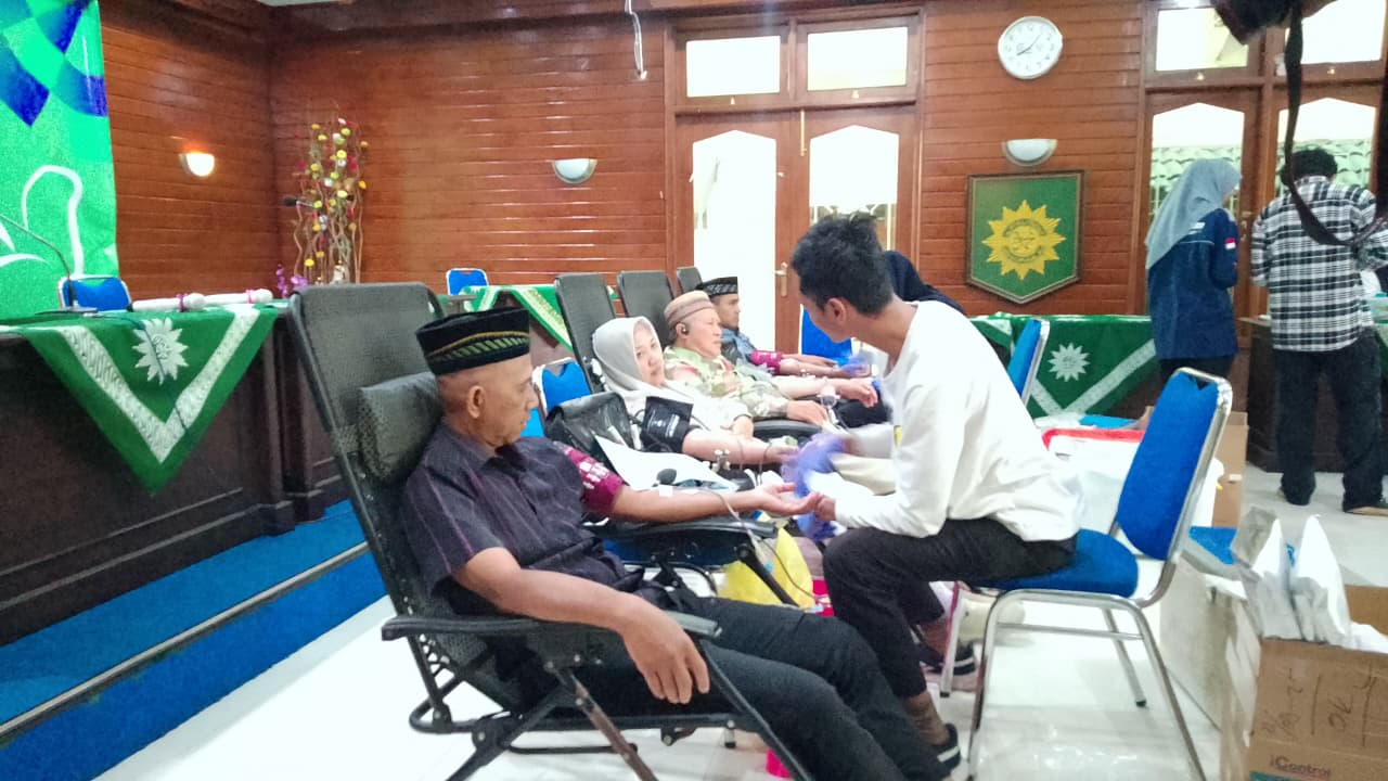Image Caption