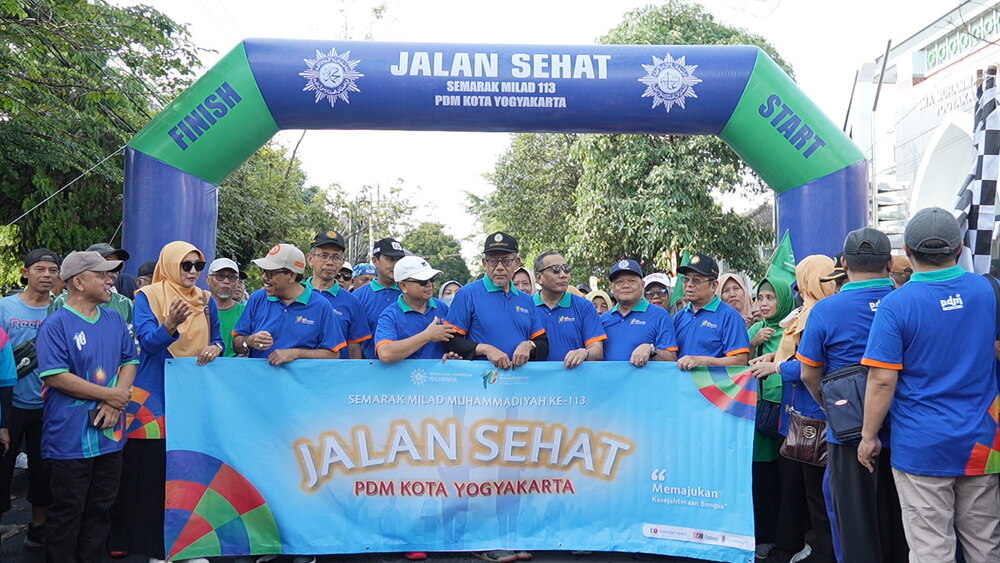 Image Caption