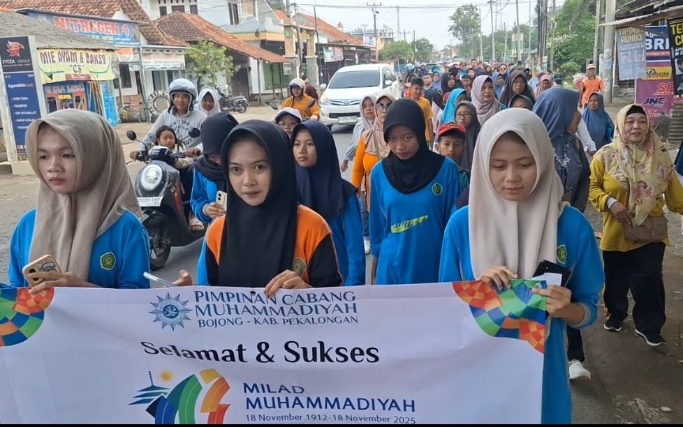 Image Caption