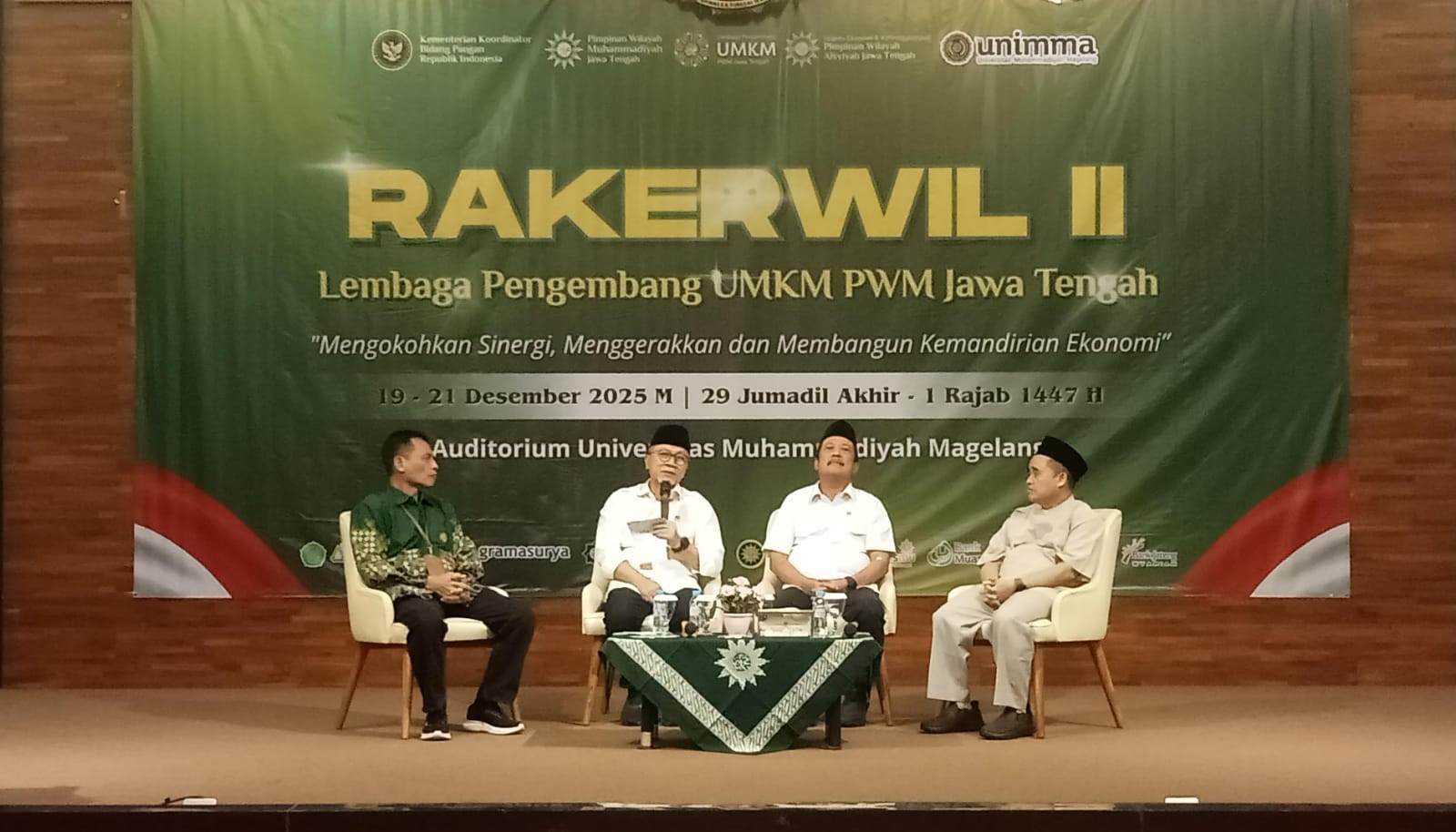 Image Caption