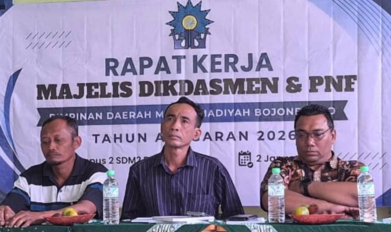 Image Caption