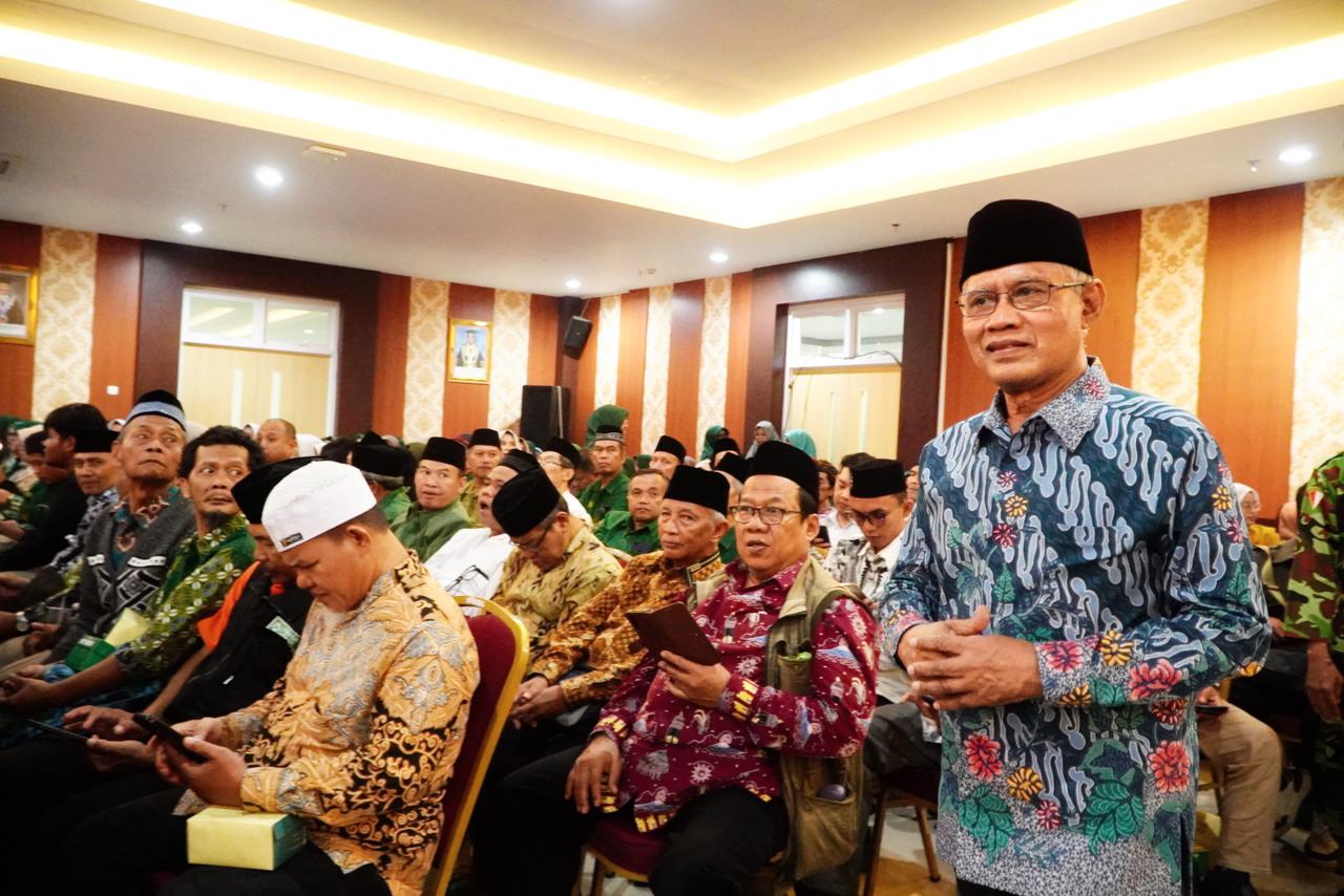 Image Caption