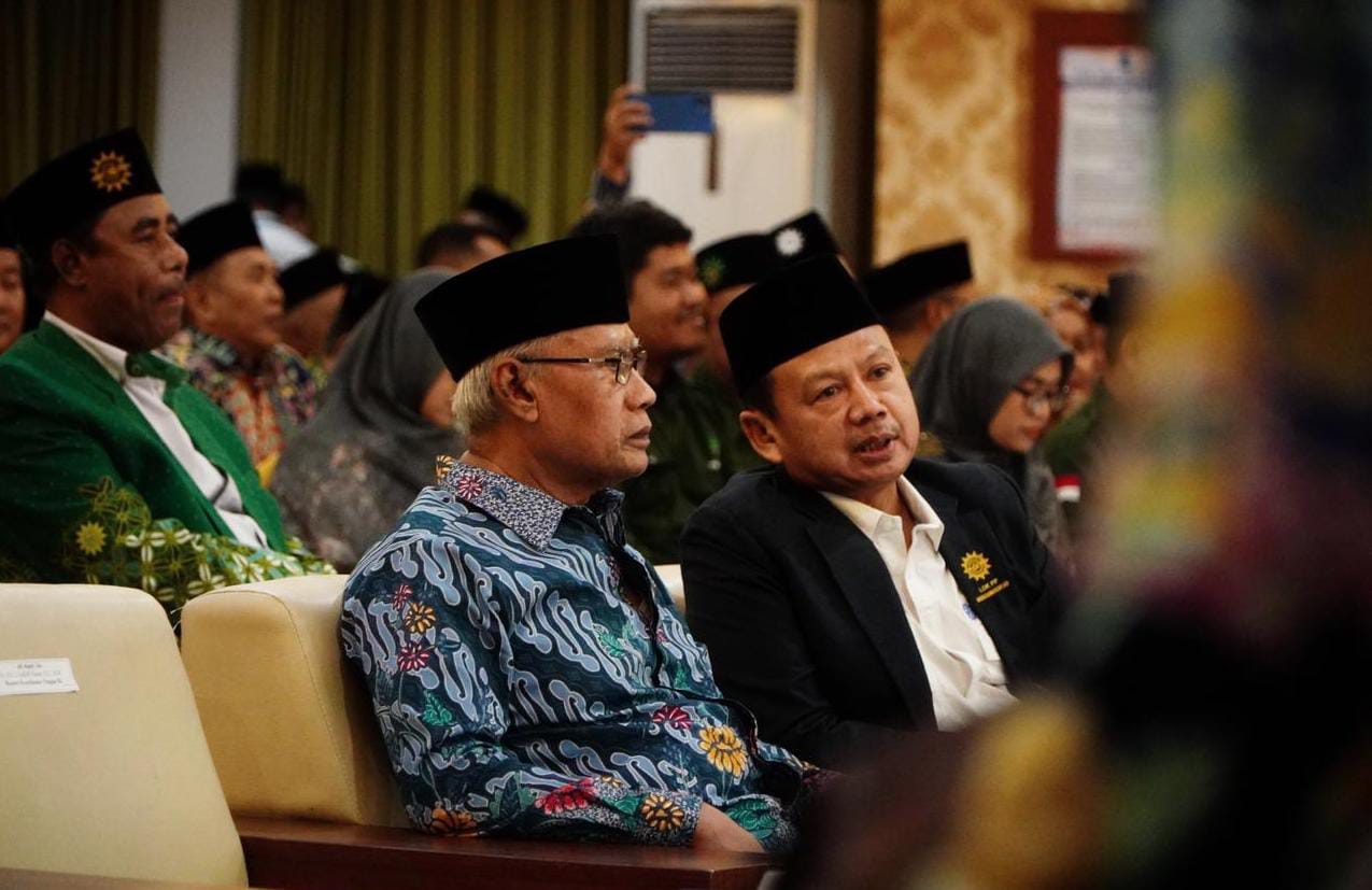 Image Caption