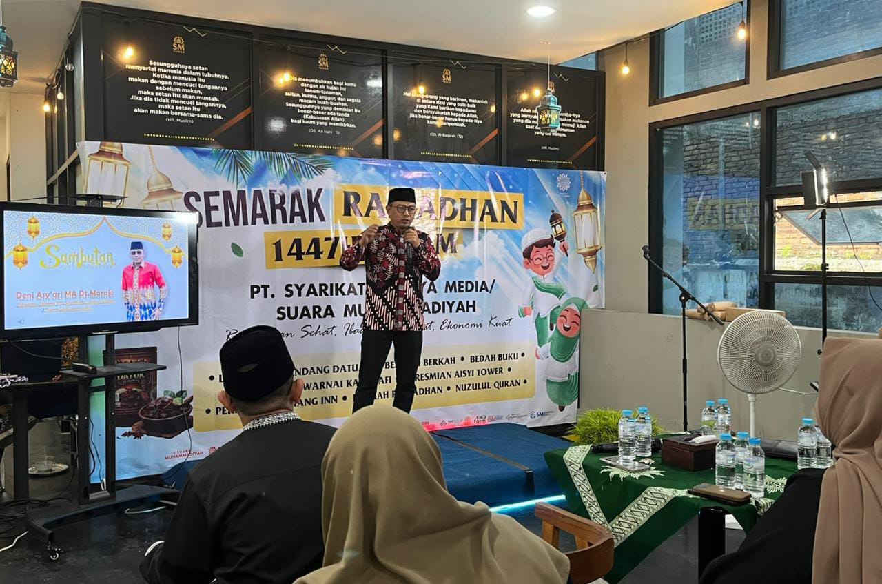 Image Caption
