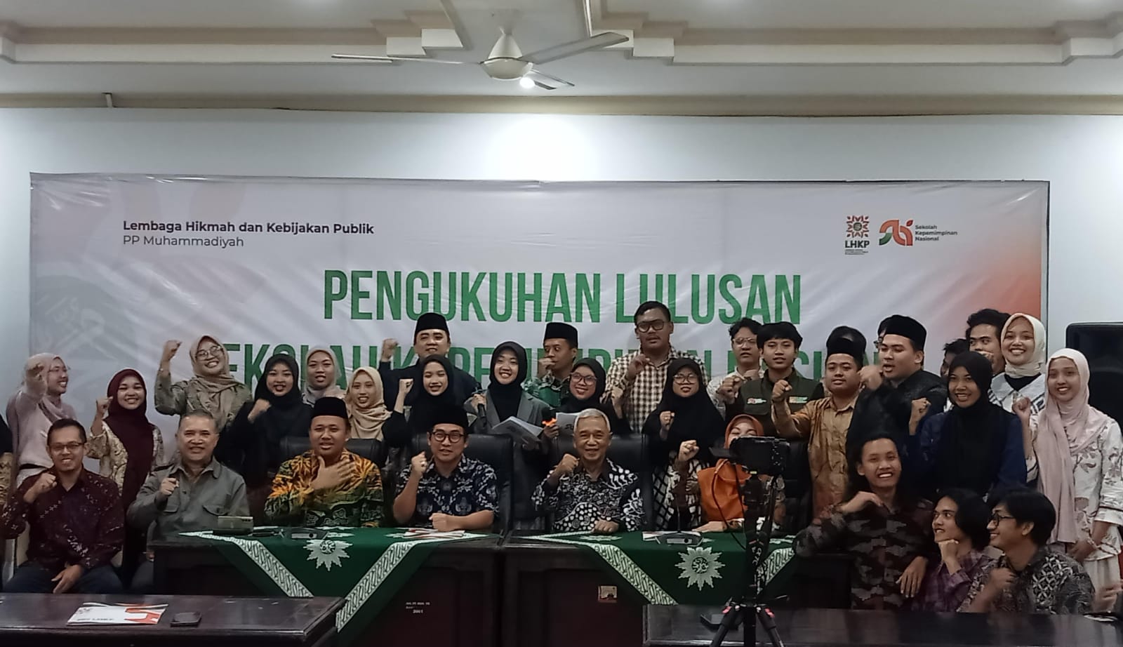 Image Caption