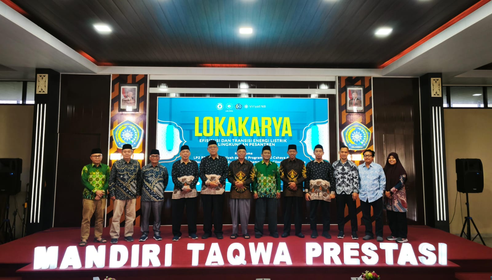 Image Caption