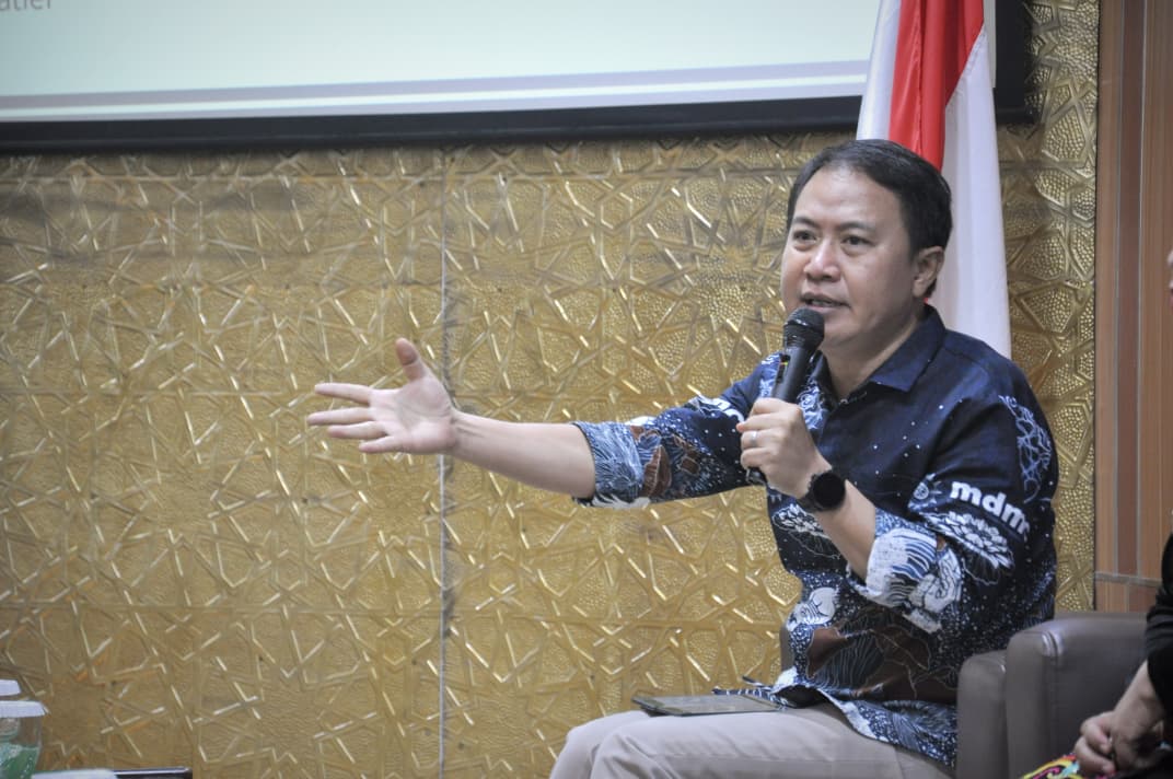 Image Caption