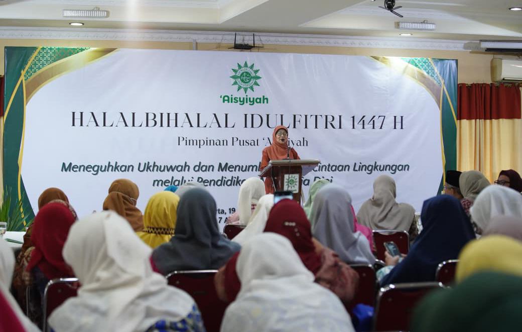 Image Caption