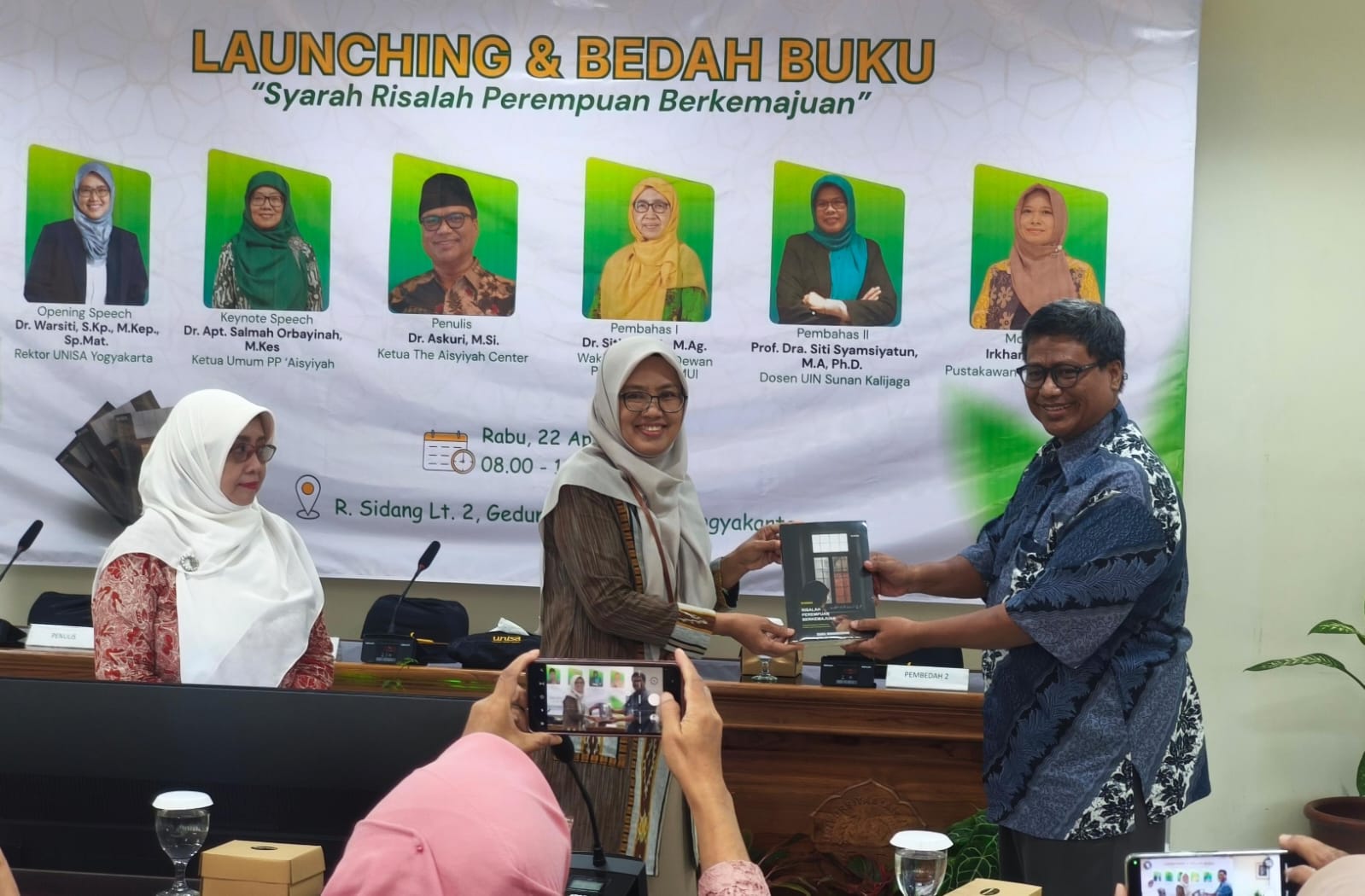 Image Caption