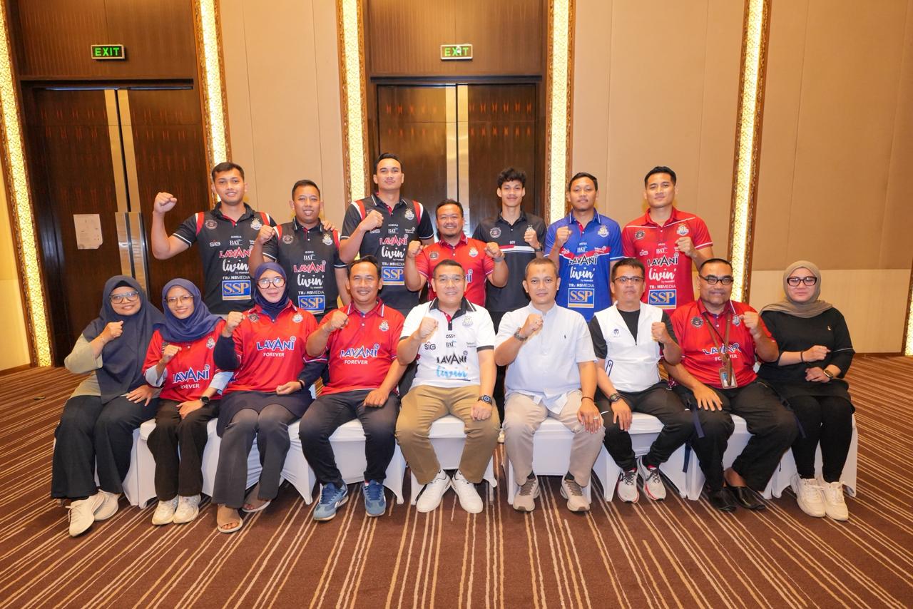 Image Caption