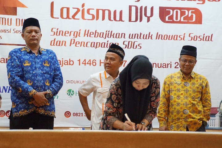 Image Caption