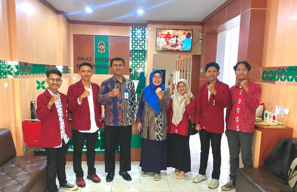 Image Caption