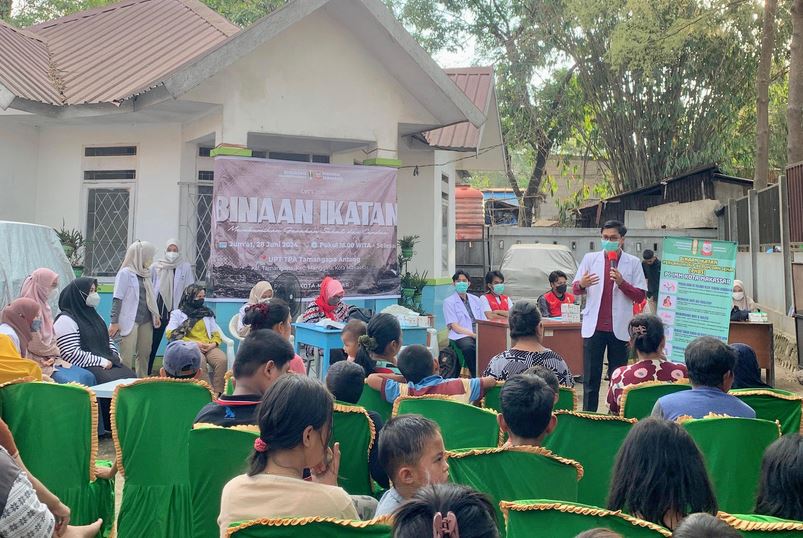 Image Caption