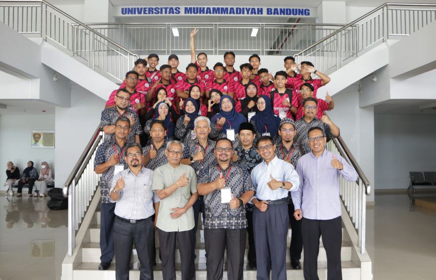 Image Caption