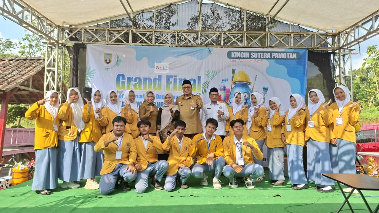 Image Caption