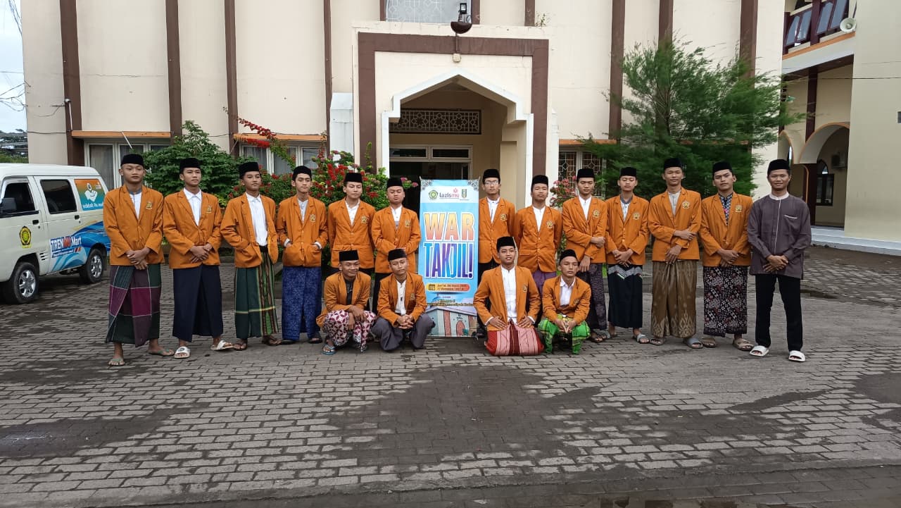 Image Caption