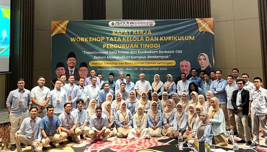Image Caption
