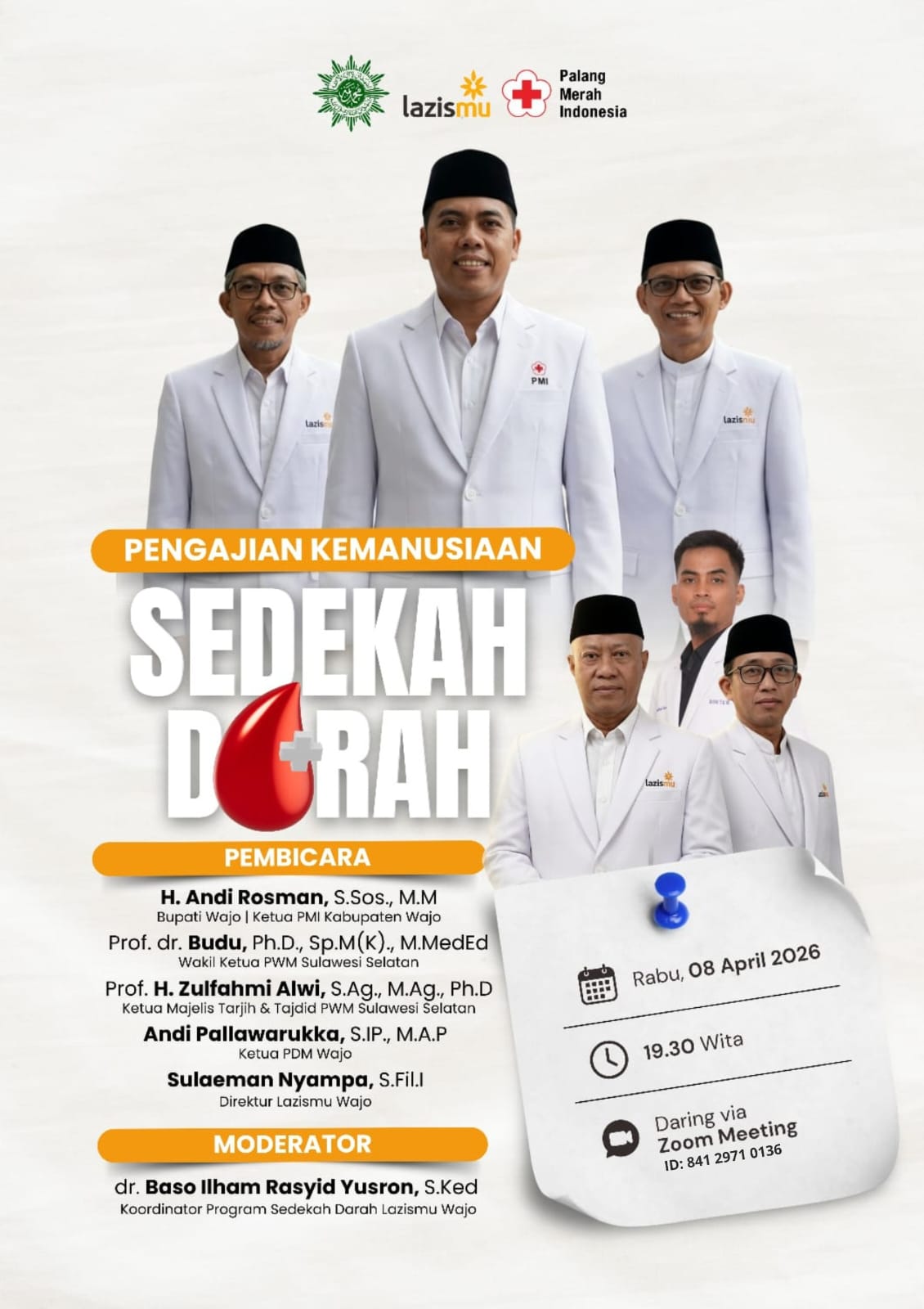 Image Caption