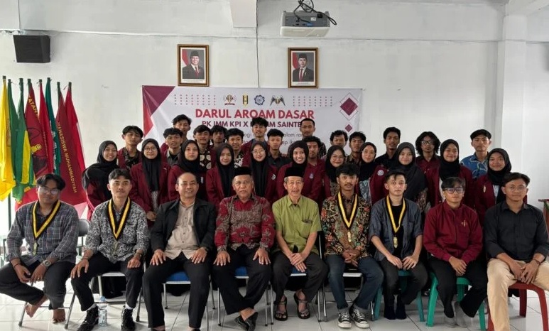 Image Caption