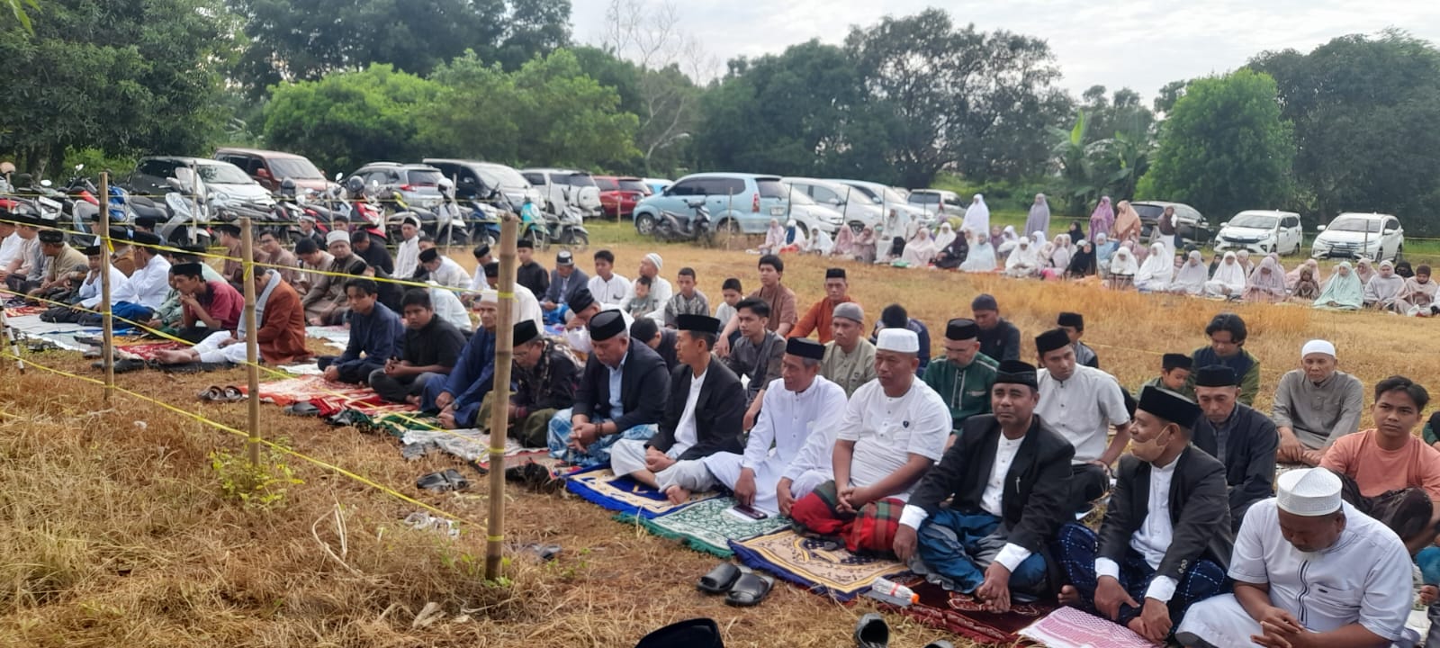 Image Caption