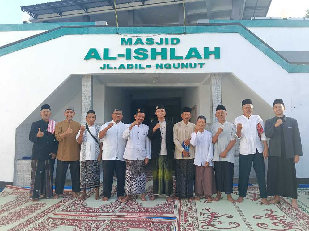 Image Caption