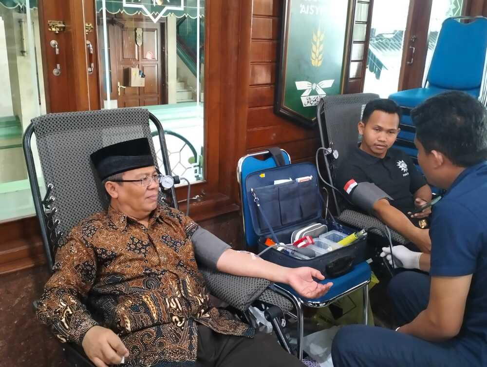 Image Caption