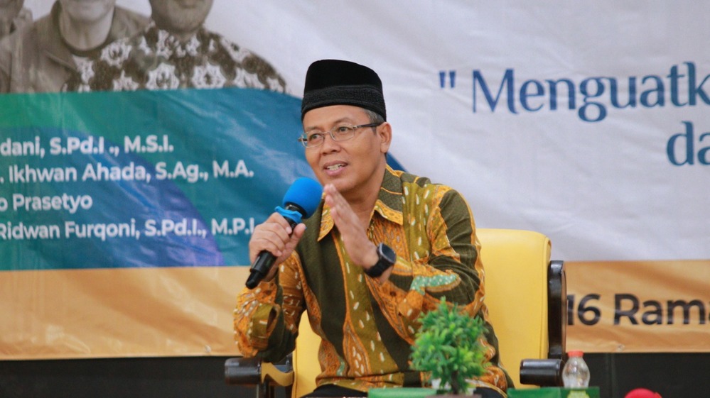 Image Caption