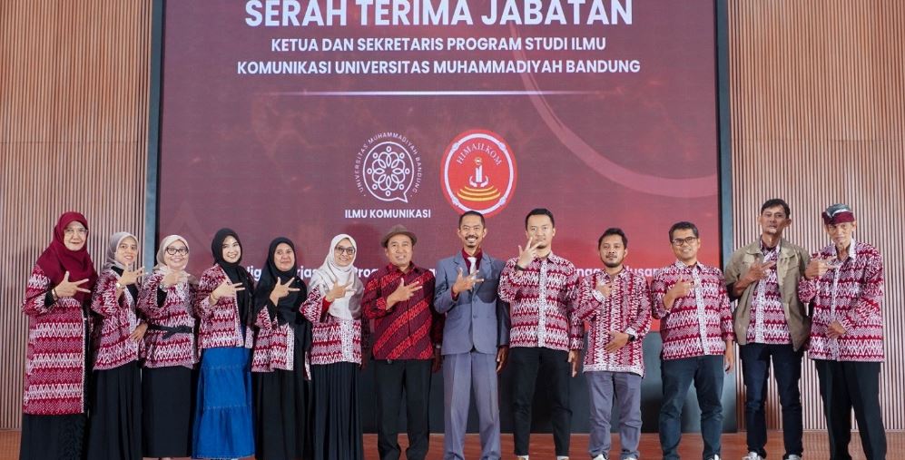 Image Caption