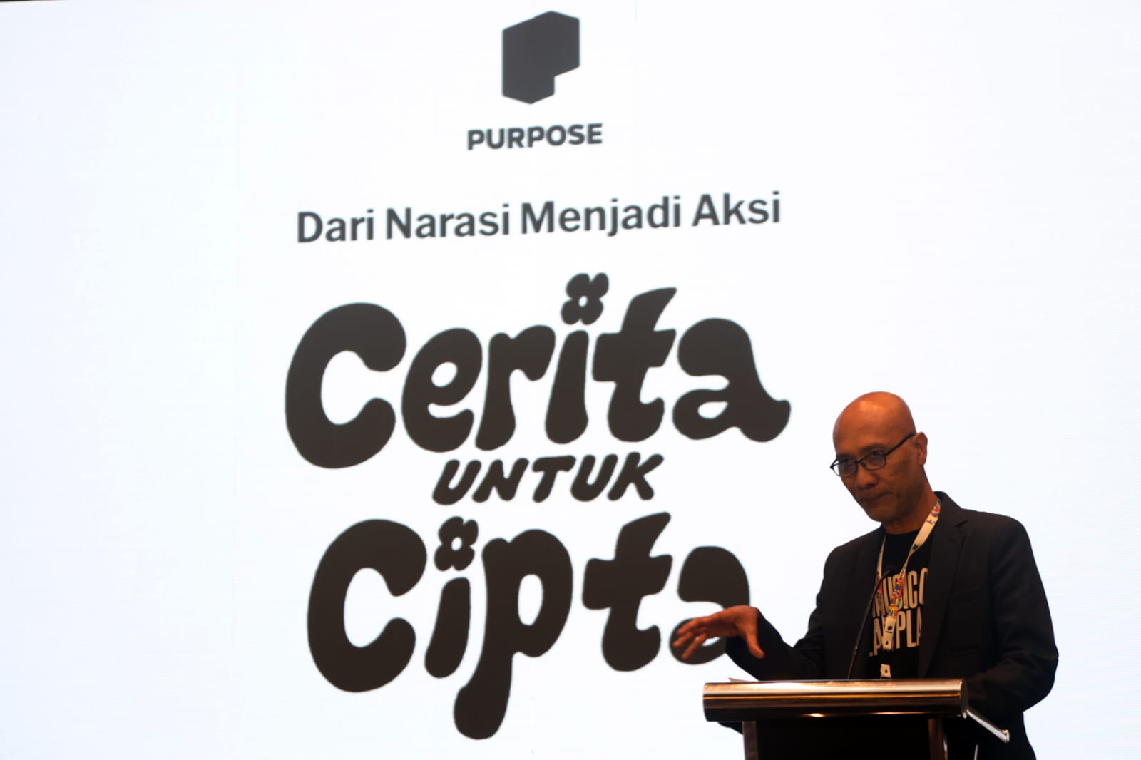 Image Caption