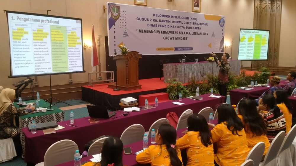 Image Caption
