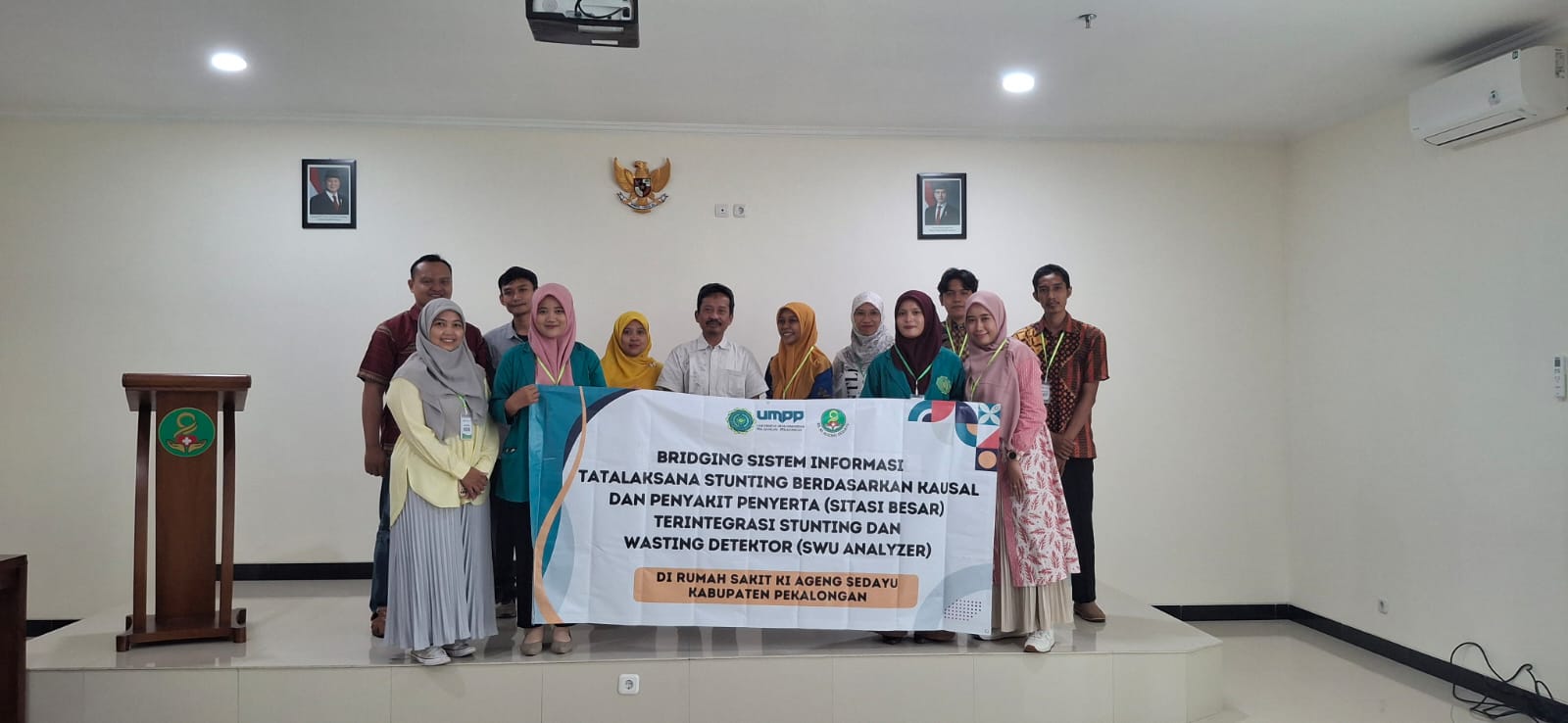 Image Caption