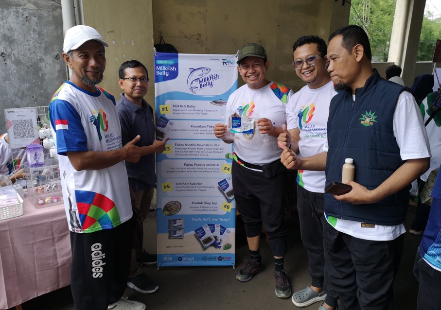Image Caption