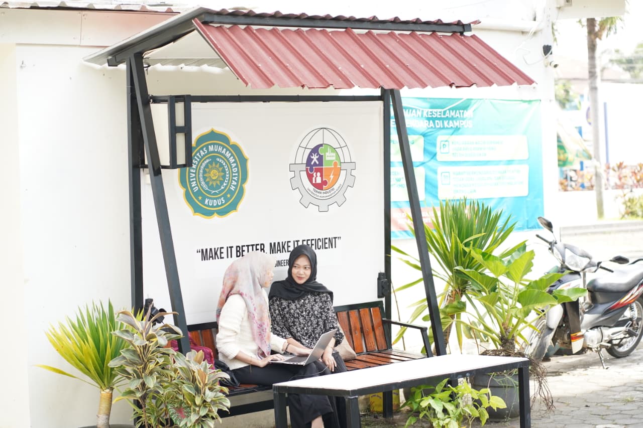 Image Caption