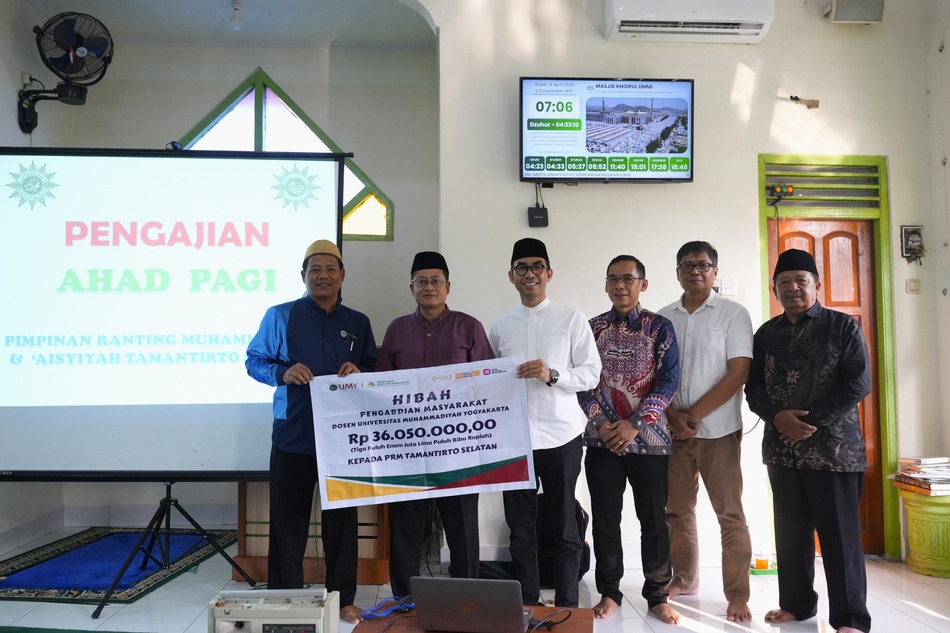 Image Caption