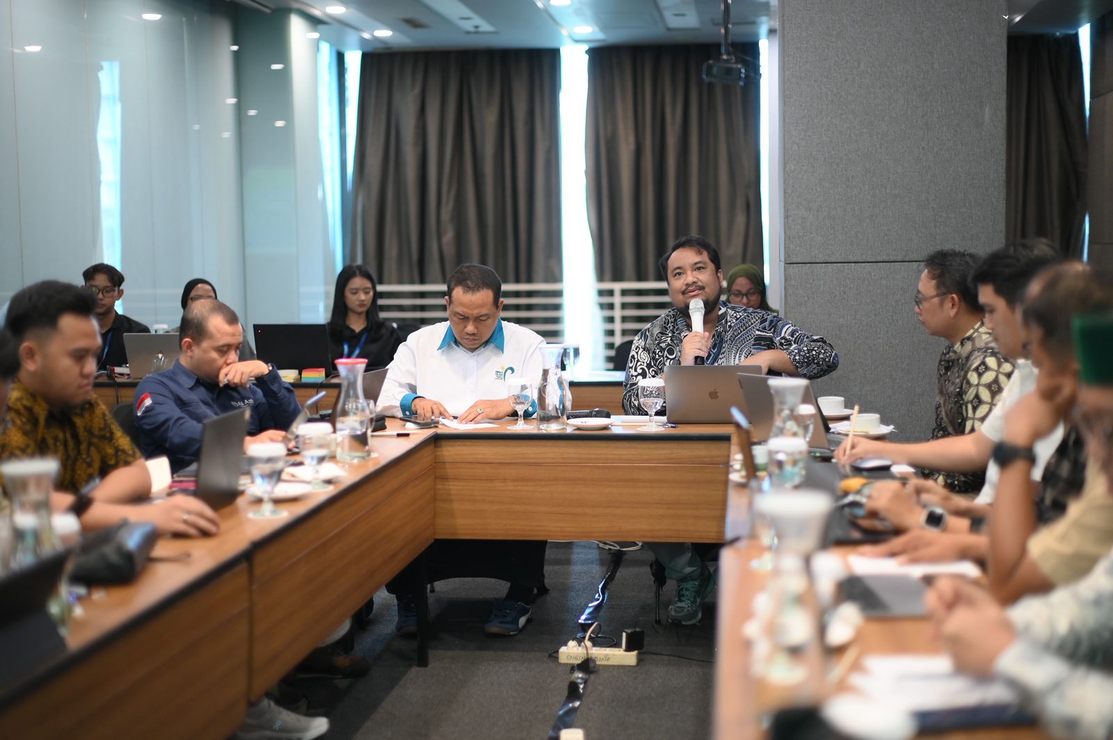 Image Caption