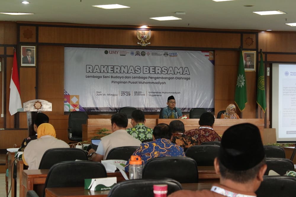 Image Caption