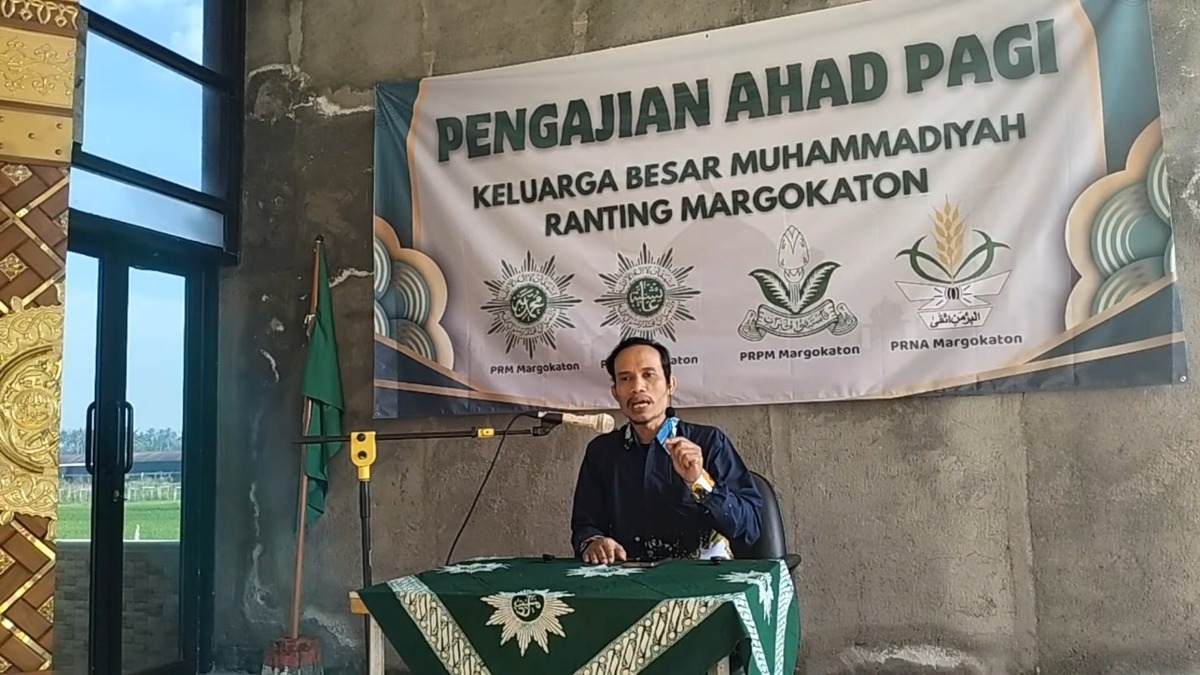 Image Caption