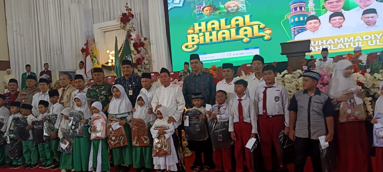 Image Caption