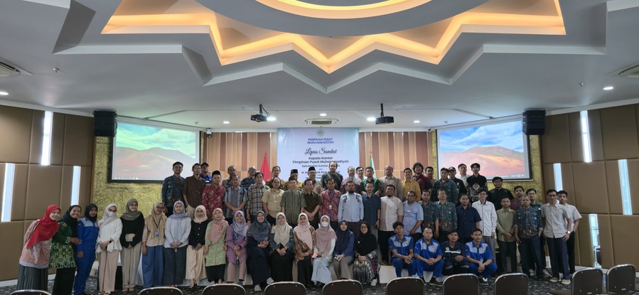Image Caption