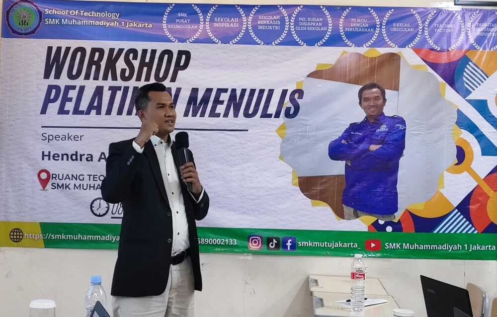 Image Caption