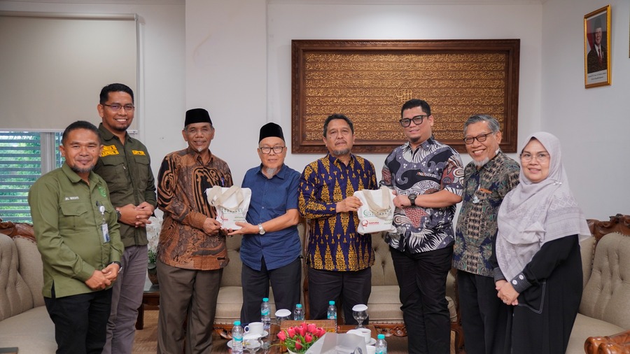 Image Caption