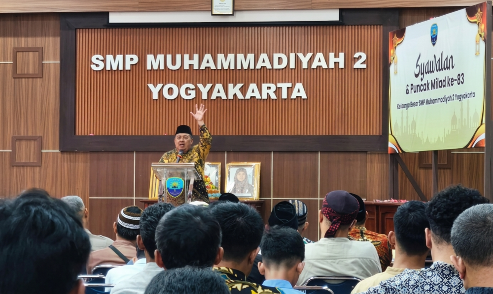 Image Caption
