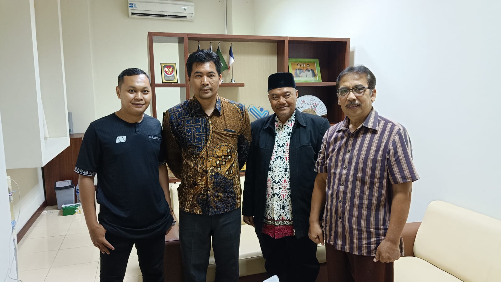 Doc. Istimewa
