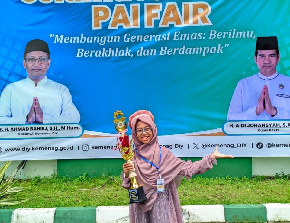 Image Caption