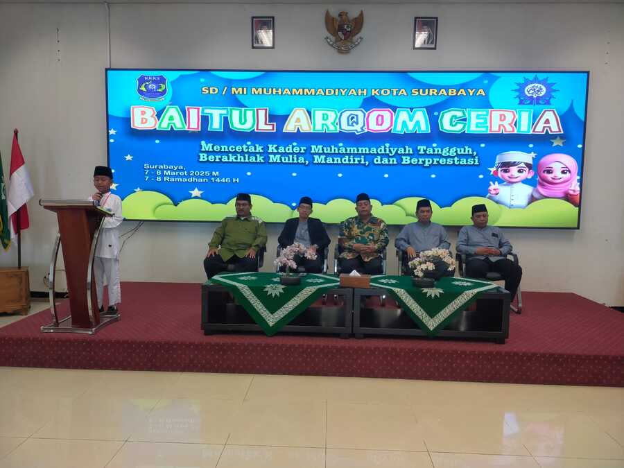 Image Caption