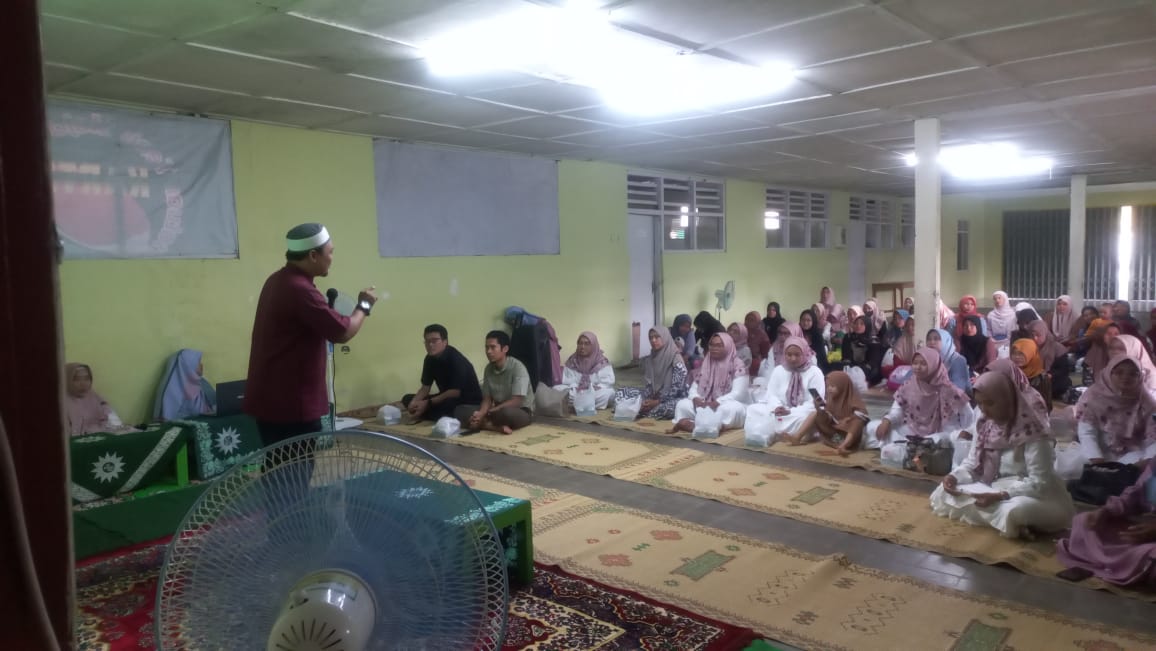 Image Caption