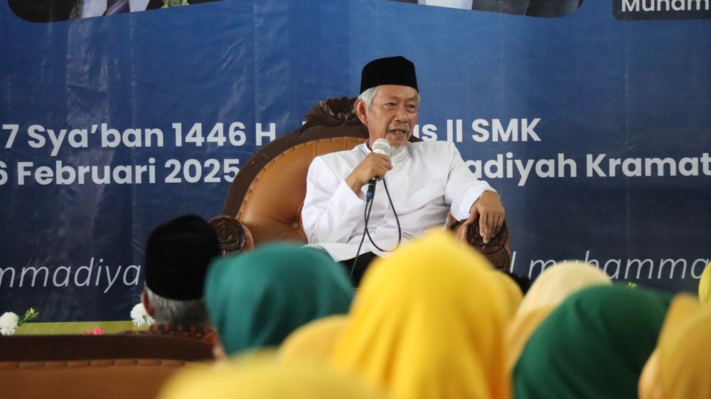 Image Caption